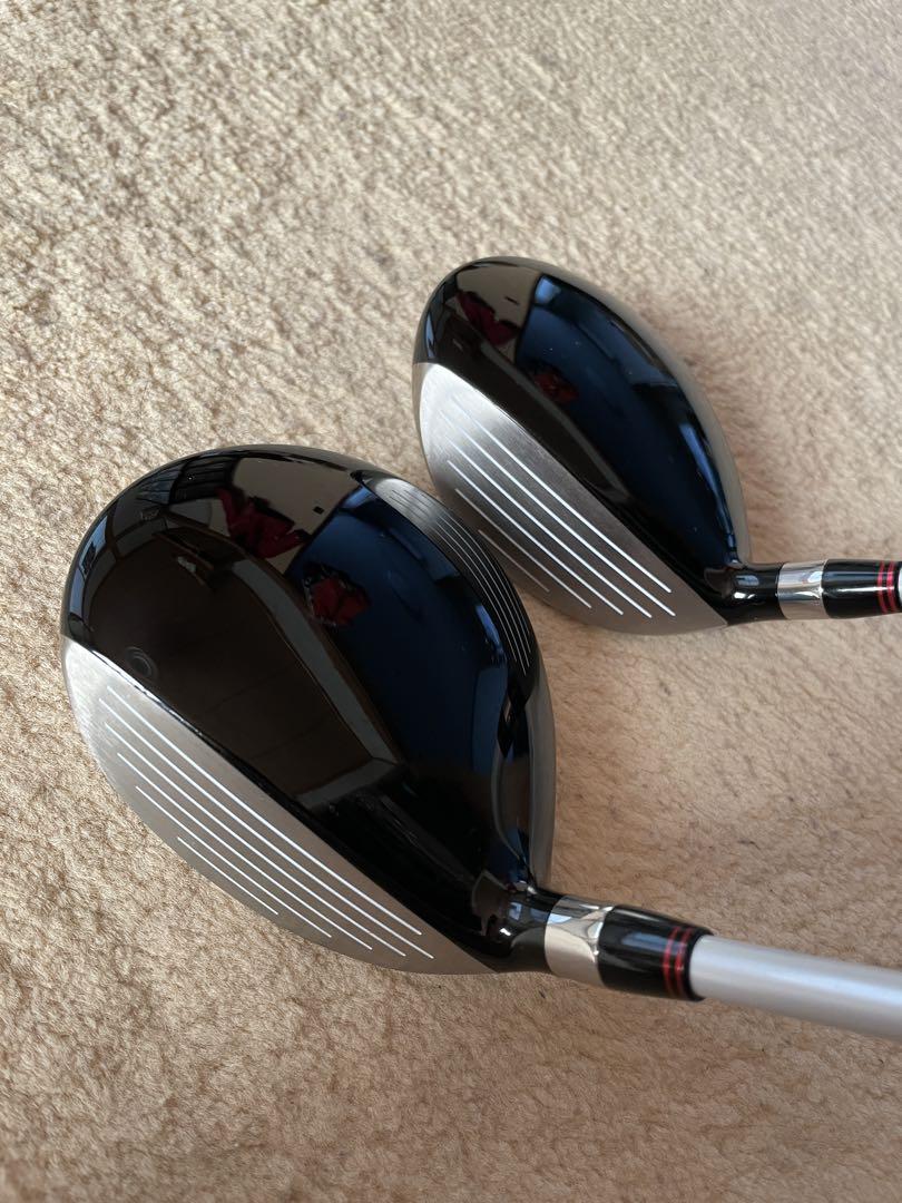 Yahoo!オークション -「ツアーステージ x-drive gr 3w