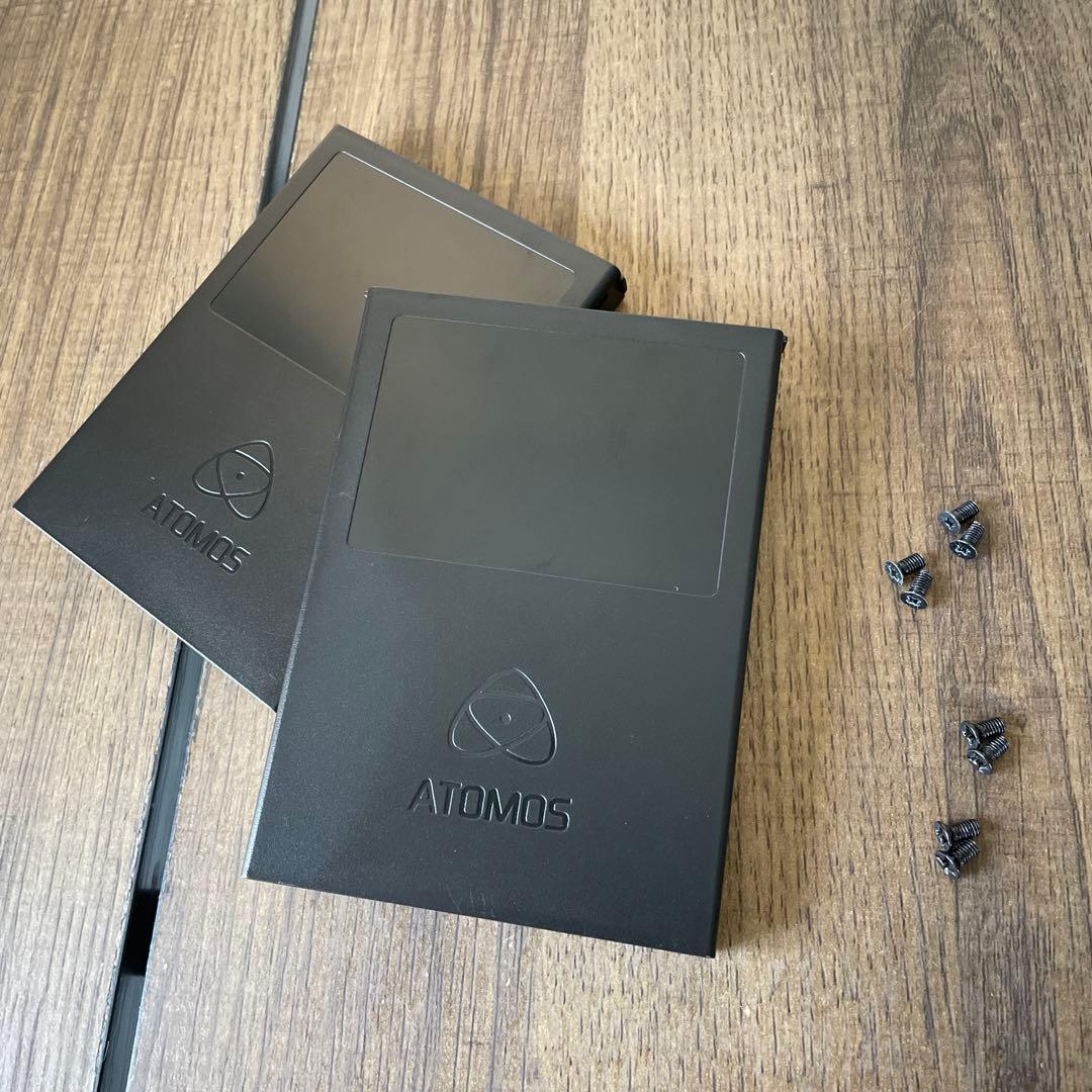 りーちゃん様 リクエスト 2点 まとめ商品