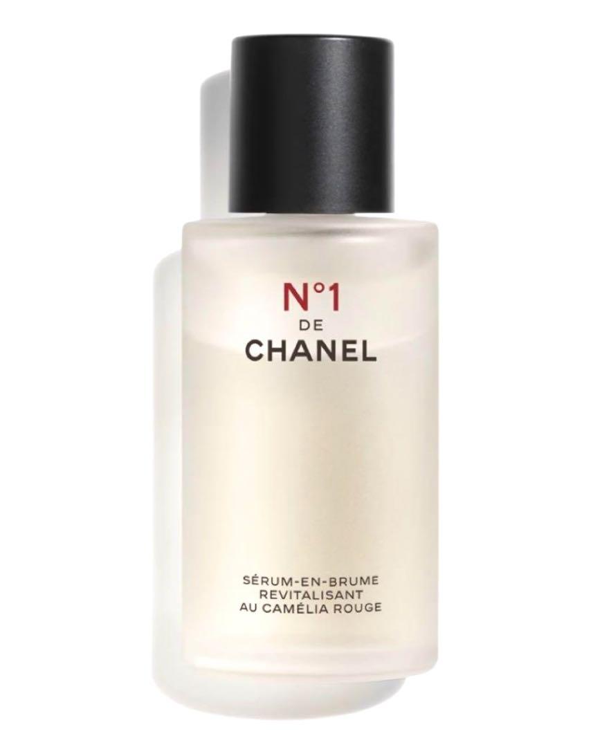 CHANEL シャネル セラムミスト N°1 50ml
