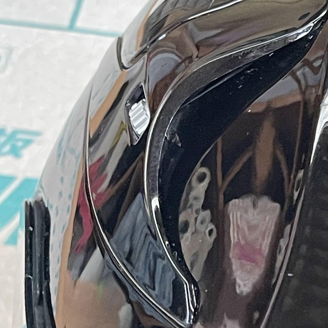 HJC ヘルメット RPHA 10 PLUS