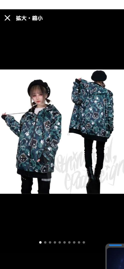 Jack Bunny!! ターコイズ ポロシャツ T/Rダンボール五分袖ポロシャツ | Jack Bunny!!（ジャックバニー