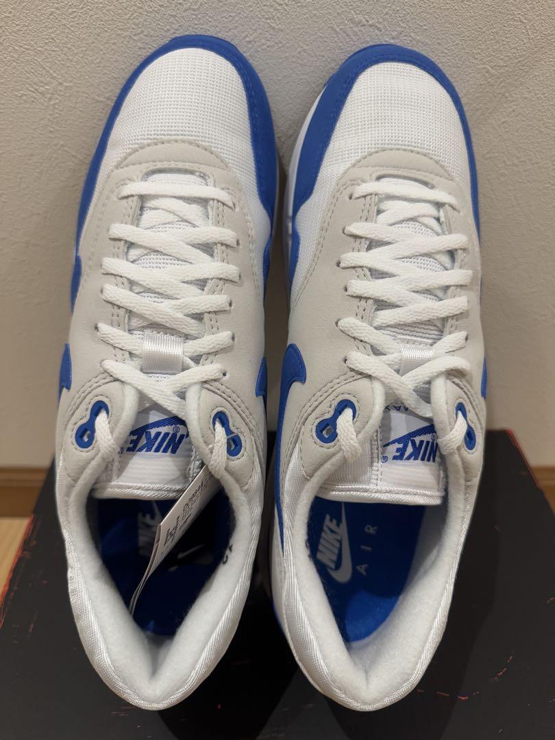 MAX 1