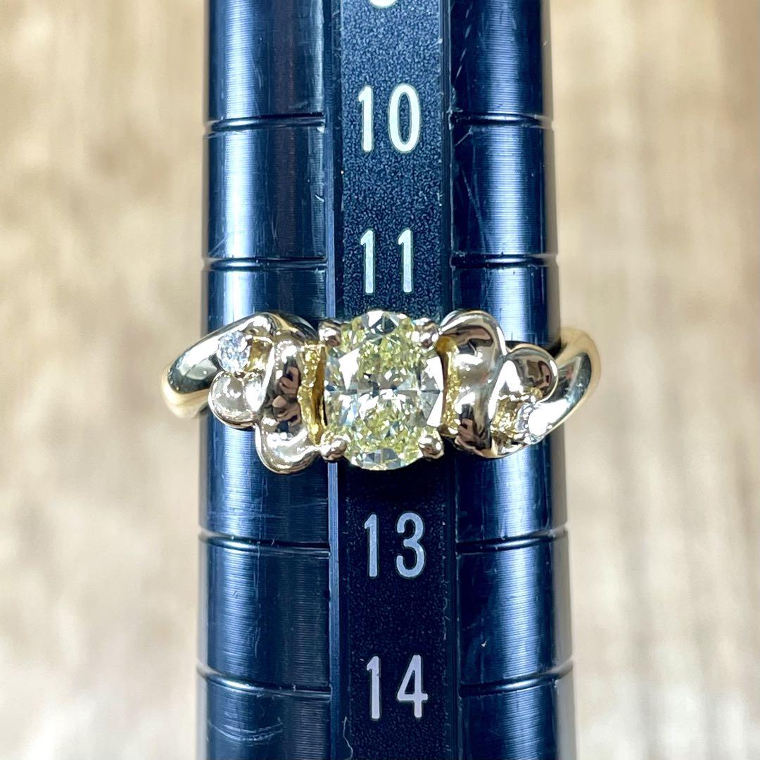 4.82g