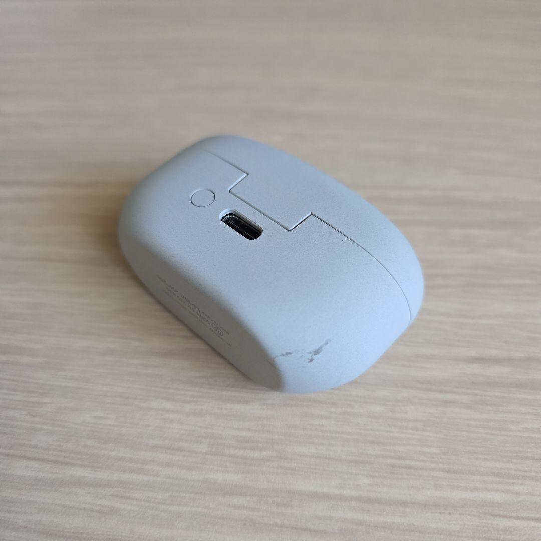 SONY ワイヤレスイヤホン WF-1000XM5