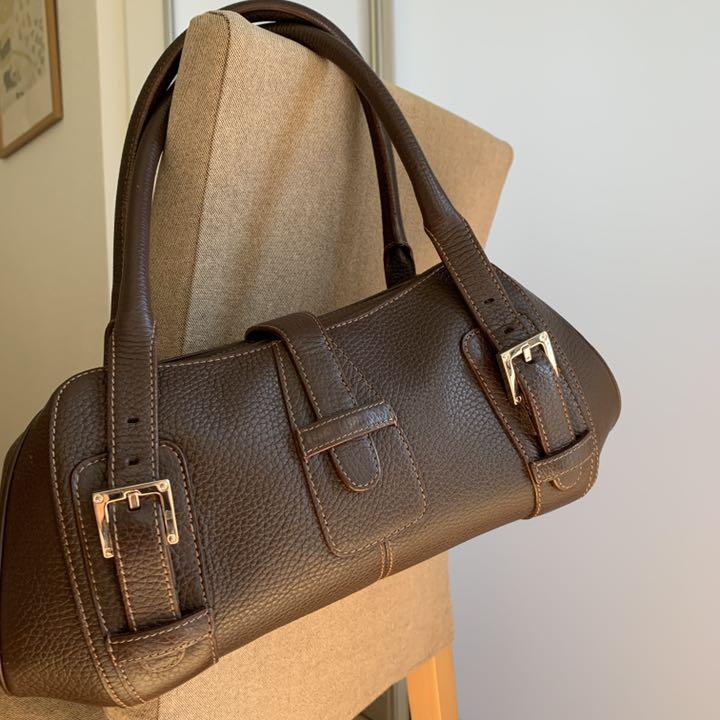 ロエベ LOEWEハンドバッグ jantes.neoparts.pt