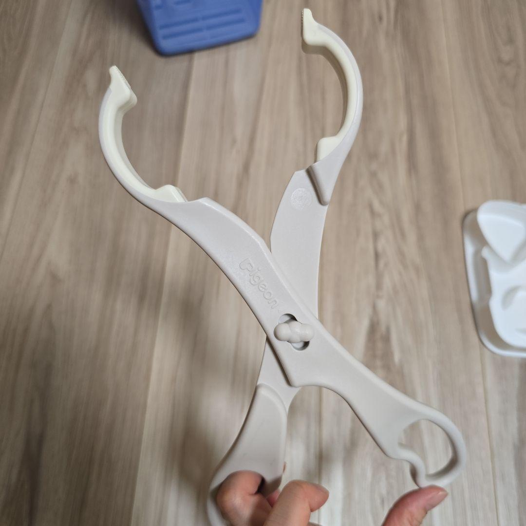 【Damon Yagami様専用】ミルトン 容器