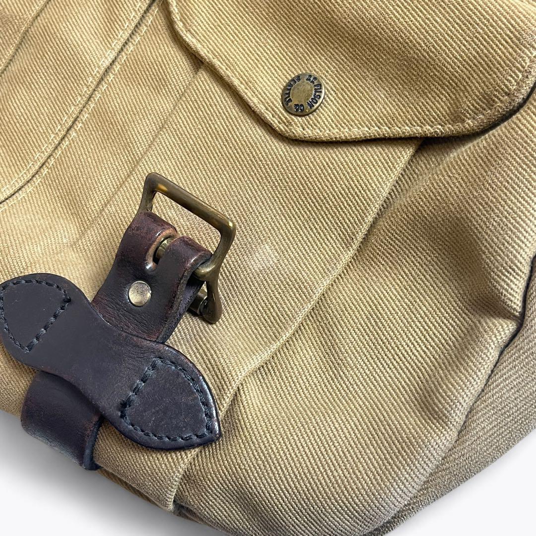 ★ FILSON