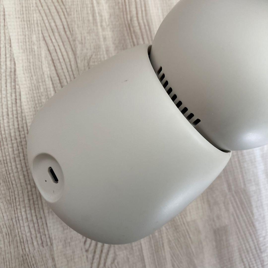 見守りロボット