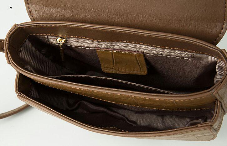大人気の本革ファッションショルダーバッグ x iNjWt-m92484357537 お得新品