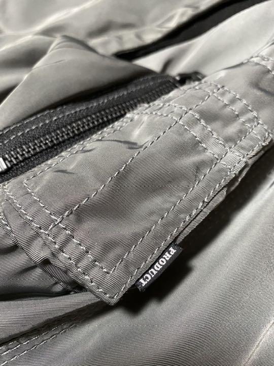 までの PRODUCT MA-1ジャッケット TY7hM-m92485909924 CLASSICS ╕ワンシーズ