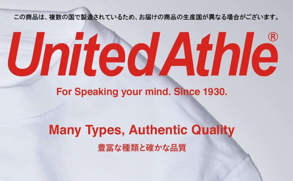 【開封済み未使用】4.1オンス アスレチック Tシャツ 黒 L 画像7