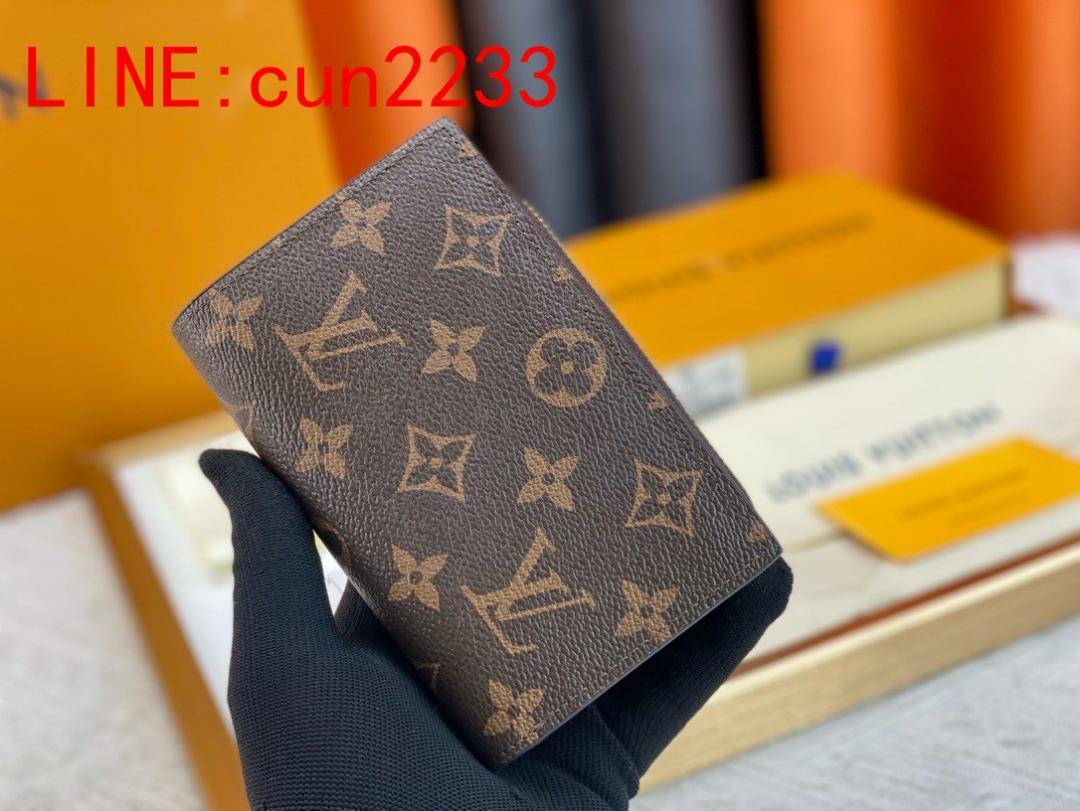 専用 louis vuitton ルイヴィトンJL 13,500円