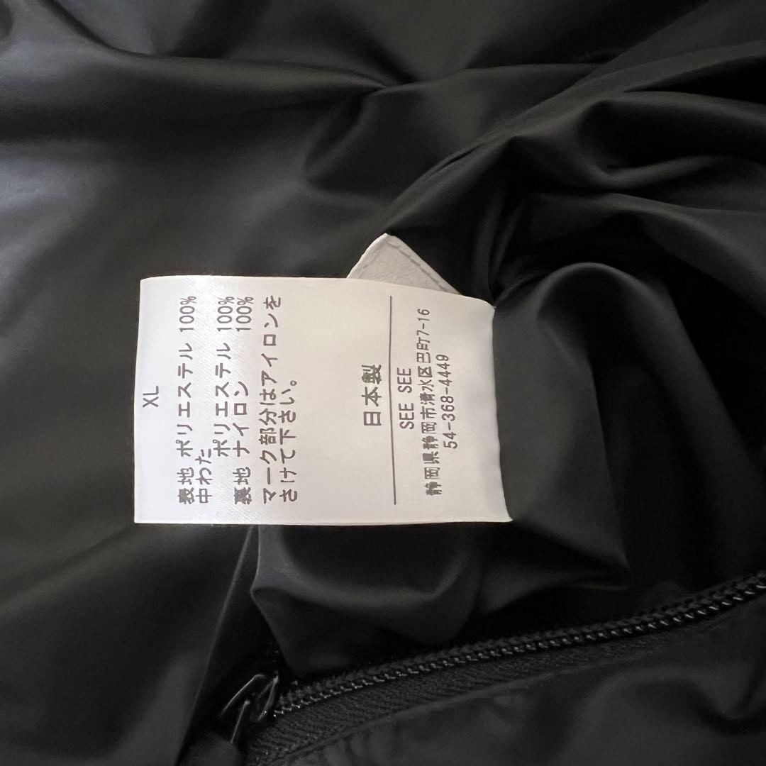 24ss SEE