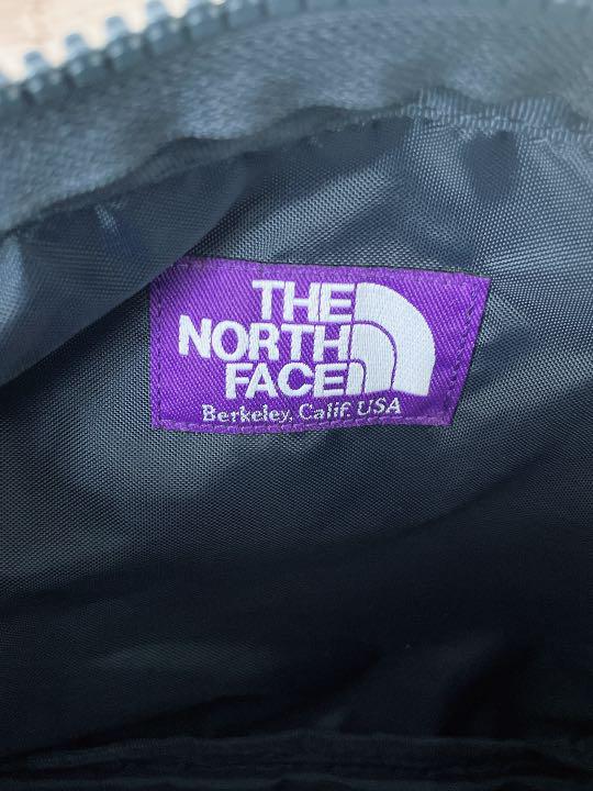 限定SALE本物保証 THENORTHFACE ノースフェイスパープル ショルダー fYCvd-m92490808353 日本製人気