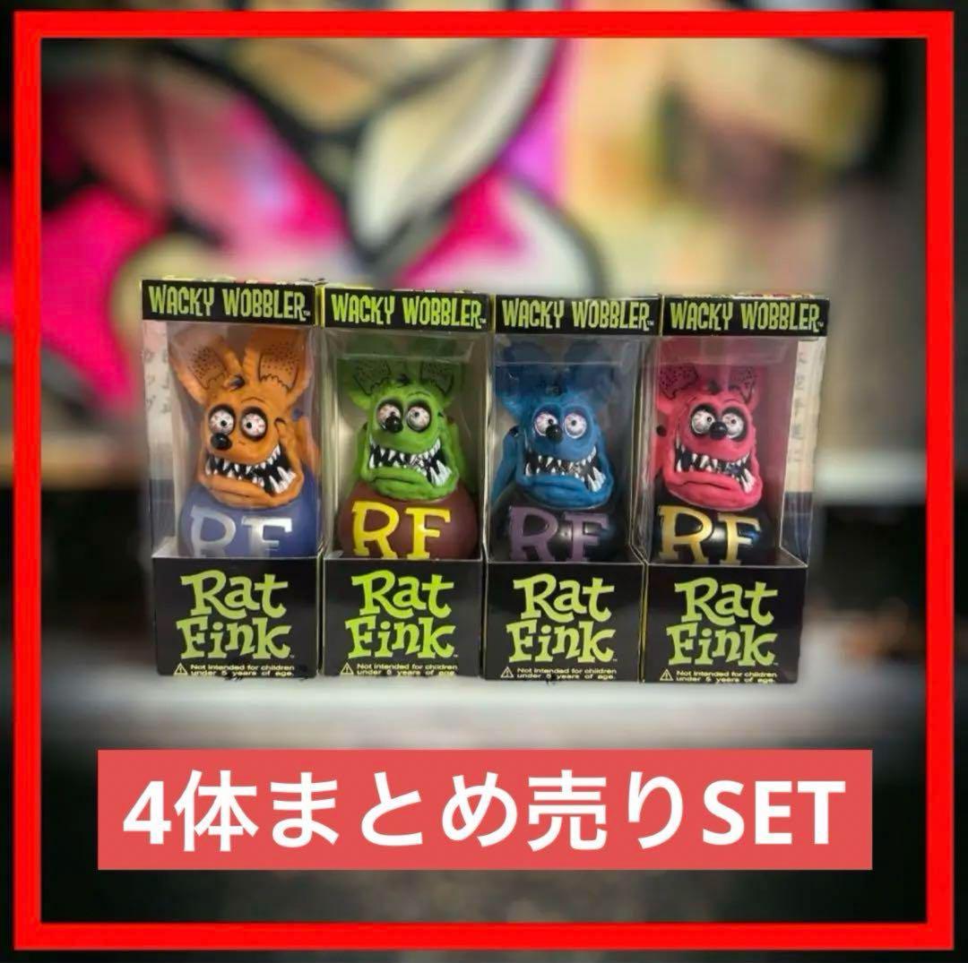 ワンピース WCF ワーコレ 38個 まとめ売り コミック・アニメ