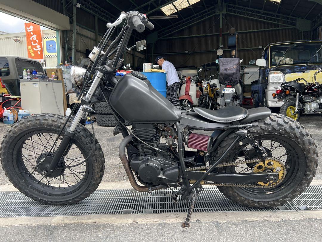 2JL