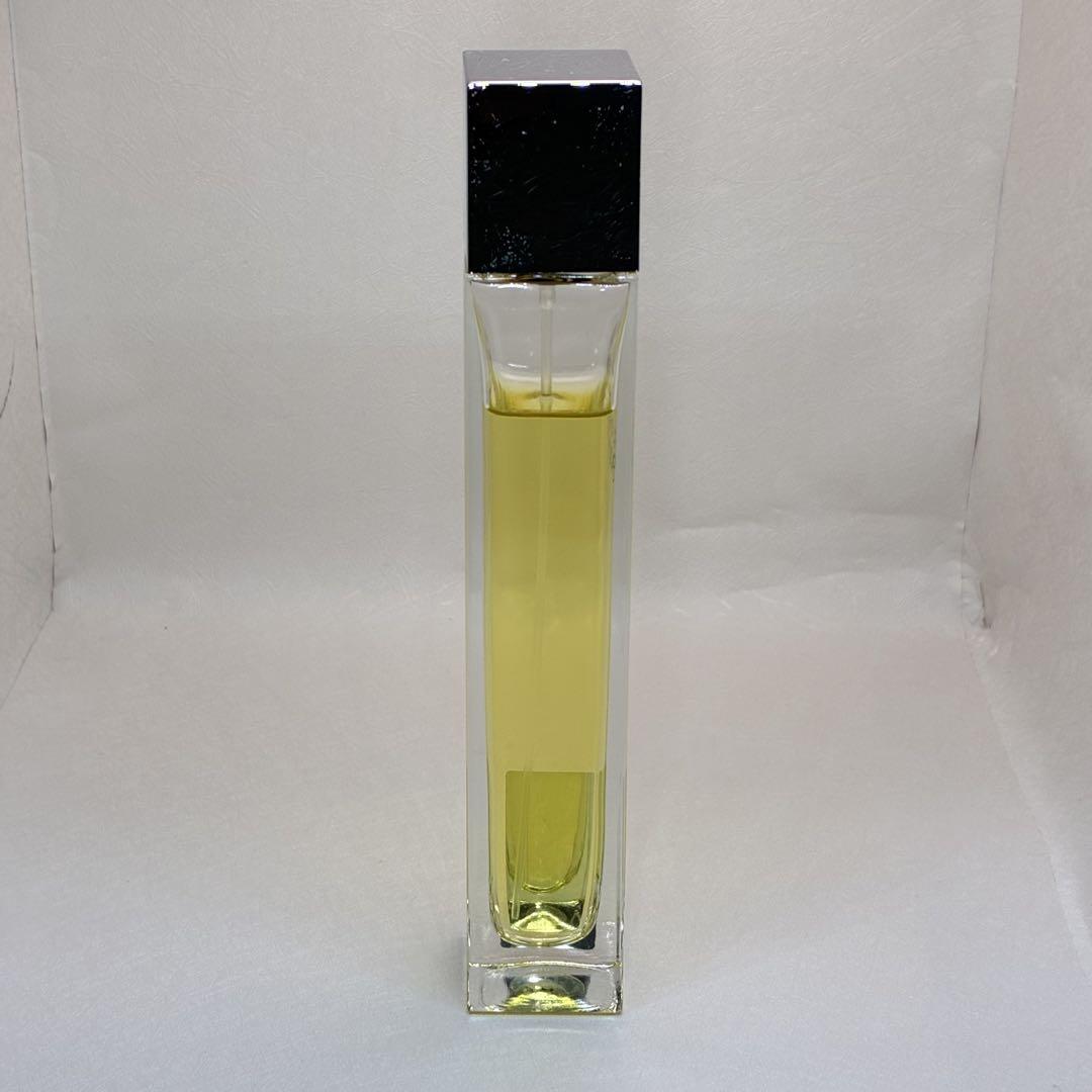GUCCI ENVY 香水 50ml未開封 グッチ GUCCI エンヴィ ENVY 50ml 香水 EDT オーデトワレ 残量9