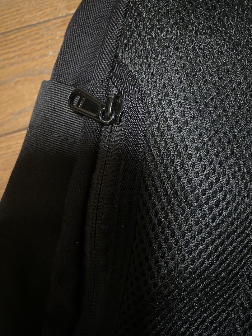 gaiarin様　FORME mother リュック　初期　　美品