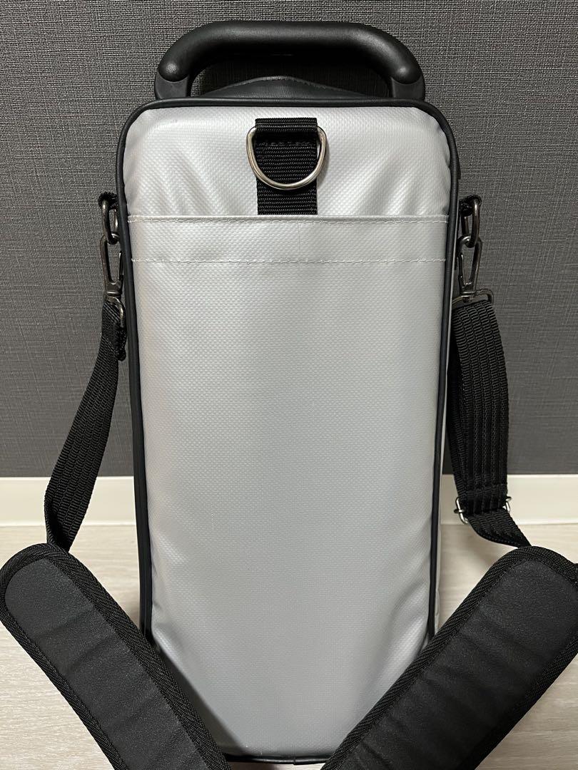 Buffet Crampon B♭クラリネット トスカ(選定品・保証書付き)