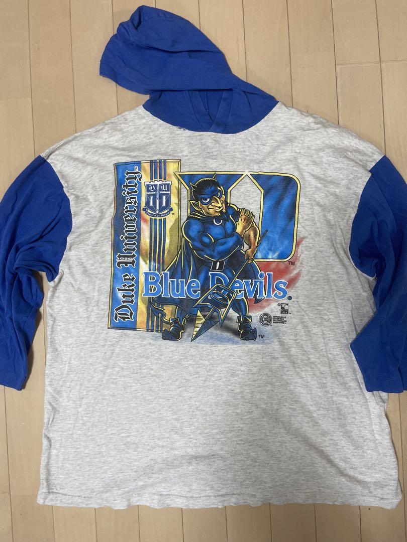コリアグランドセール 2025 90S ヴィンテージロンT メルカリ - BlueDevils ブルーデビル 椅子