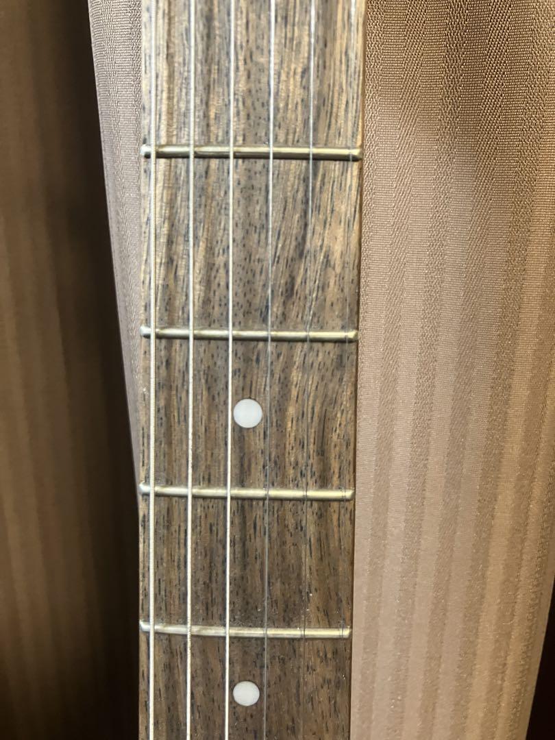 ギター Squier Sonic Telecaster California Blue