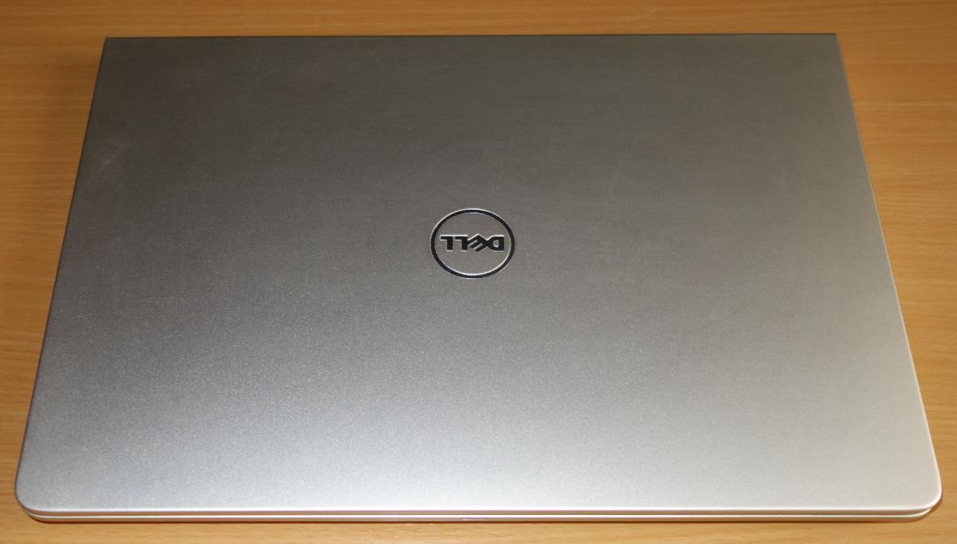 その他ノートPC本体 Dell Vostro5468 $_57.JPG?set_id=8800005007