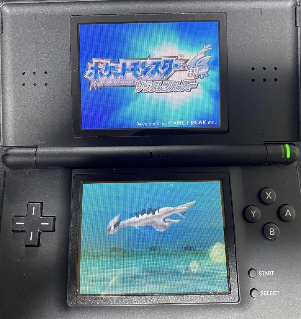ポケモン