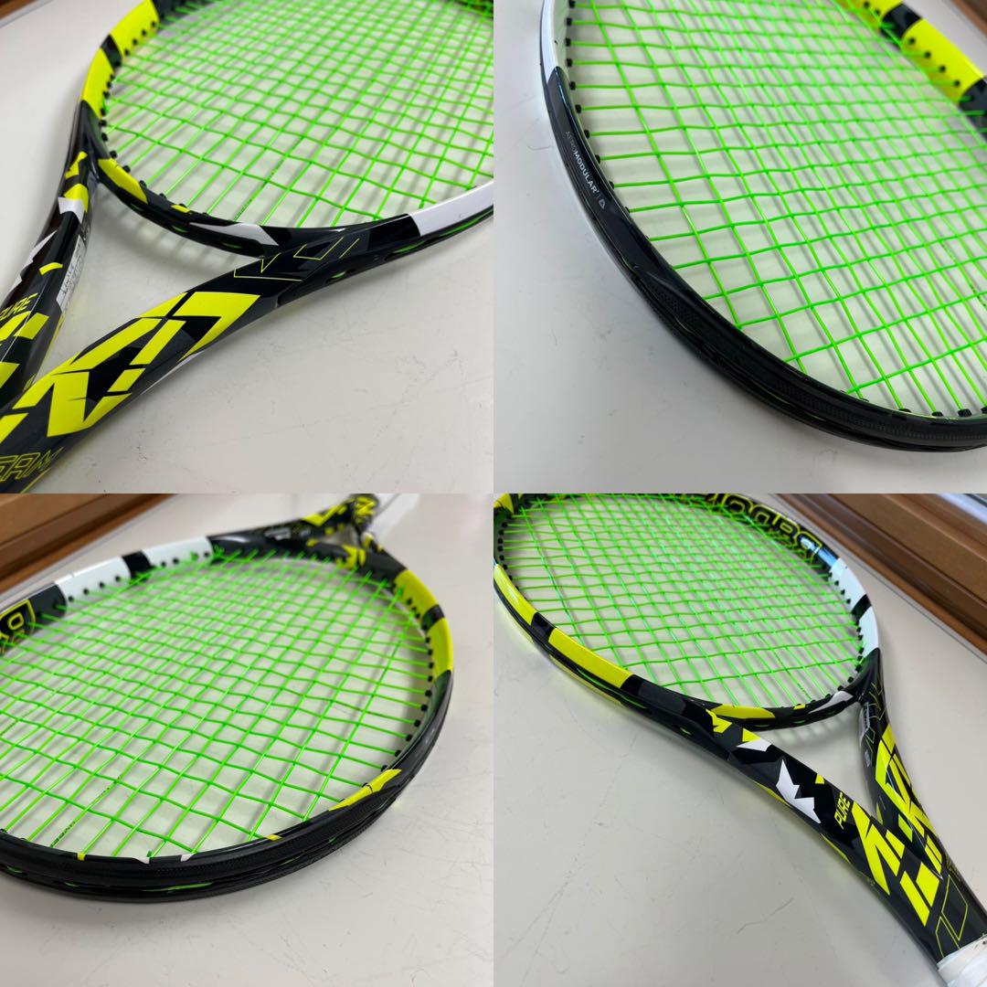 □□送料無料□VOLKL□女性用スキー4点セット□板151/靴25.5