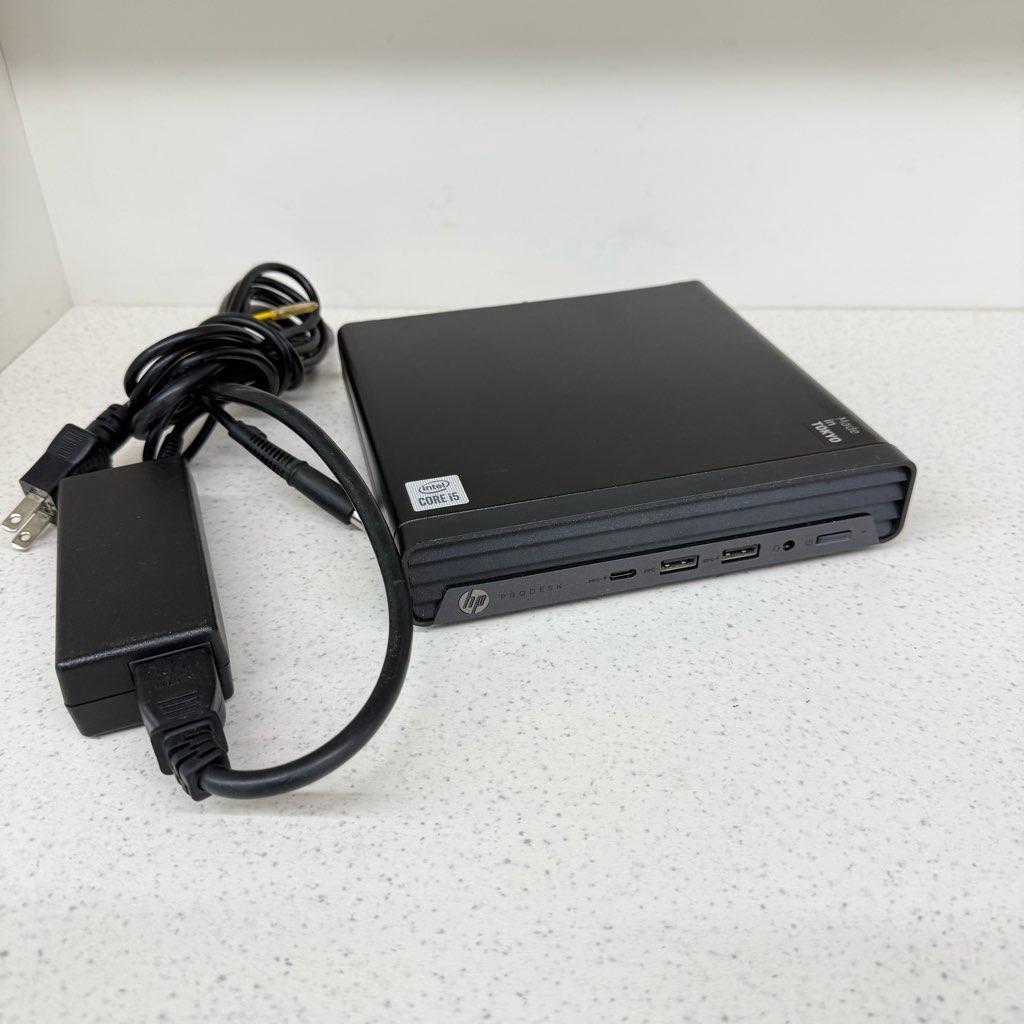 16GB WiFi6