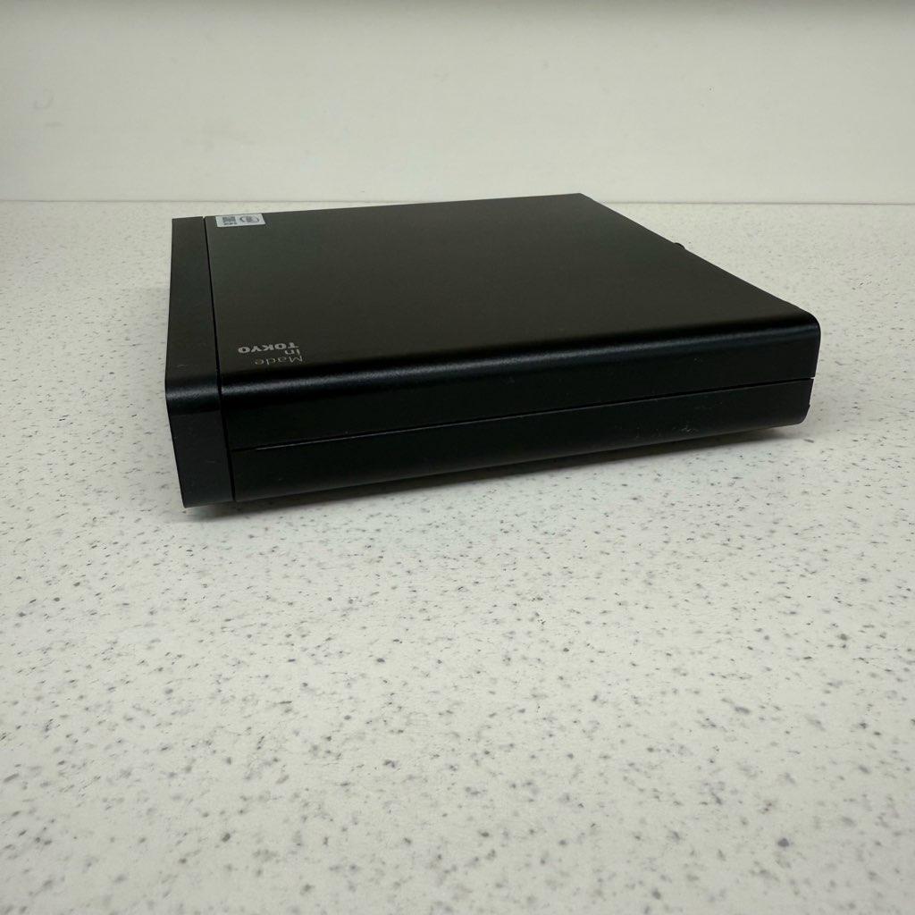 ProDesk400G6 DM