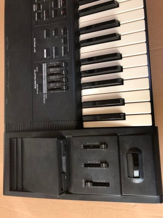 Roland RD-300NX ステージピアノ 2015年製