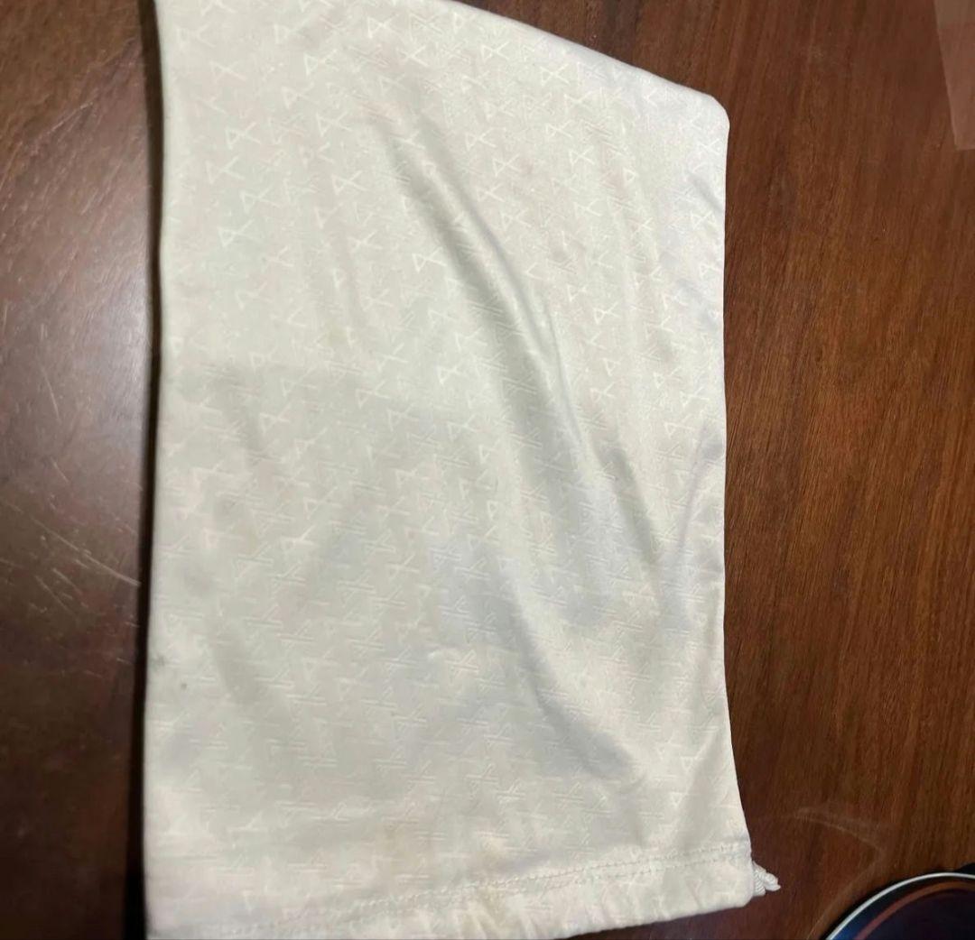 ヤス出品　BURTON ゴーグル　anon M4