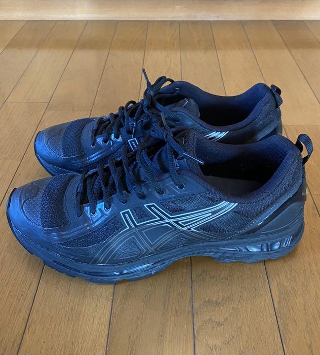スリッポン ASICS x KIKO KOSTADINOV GEL BURZ 1 29cm QXuH9-m92499633722 バレンシア