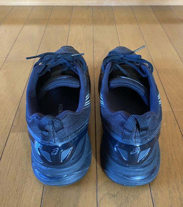 スリッポン ASICS x KIKO KOSTADINOV GEL BURZ 1 29cm QXuH9-m92499633722 バレンシア
