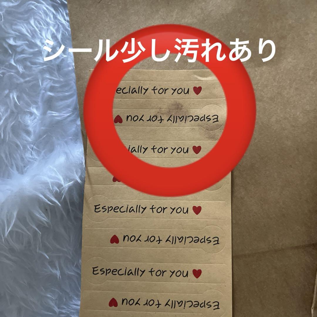 10セット