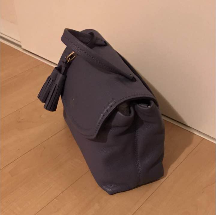 正規品 ケイトスペード
