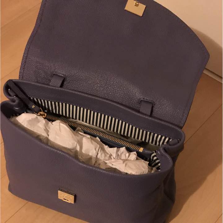 正規品 ケイトスペード