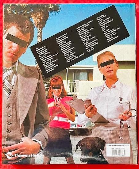 【初版・新品未開封】ヒプノシス作品集 Hipgnosis Portraits 初版・新品未開封】ヒプノシス作品集 Hipgnosis Portraits