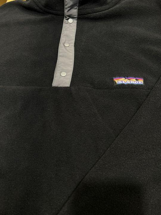 サイズ XLARGE フリース VCzQy-m92502257507 までの