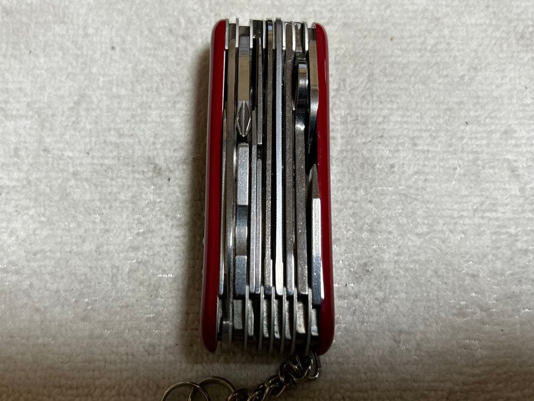 WENGER ビクトリノックス 他5個セットvictorinox OLIVEOS_COM_TR