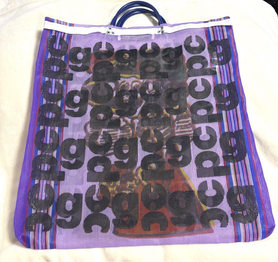 COMME des GARCONS - COMME des GARCONS / コムデギャルソン