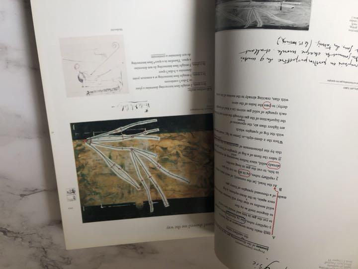 新作超激安 Marcel Duchamp Vita Opera デュシャンの生涯と作品 英語 jy45x-m92503663486 特価HOT