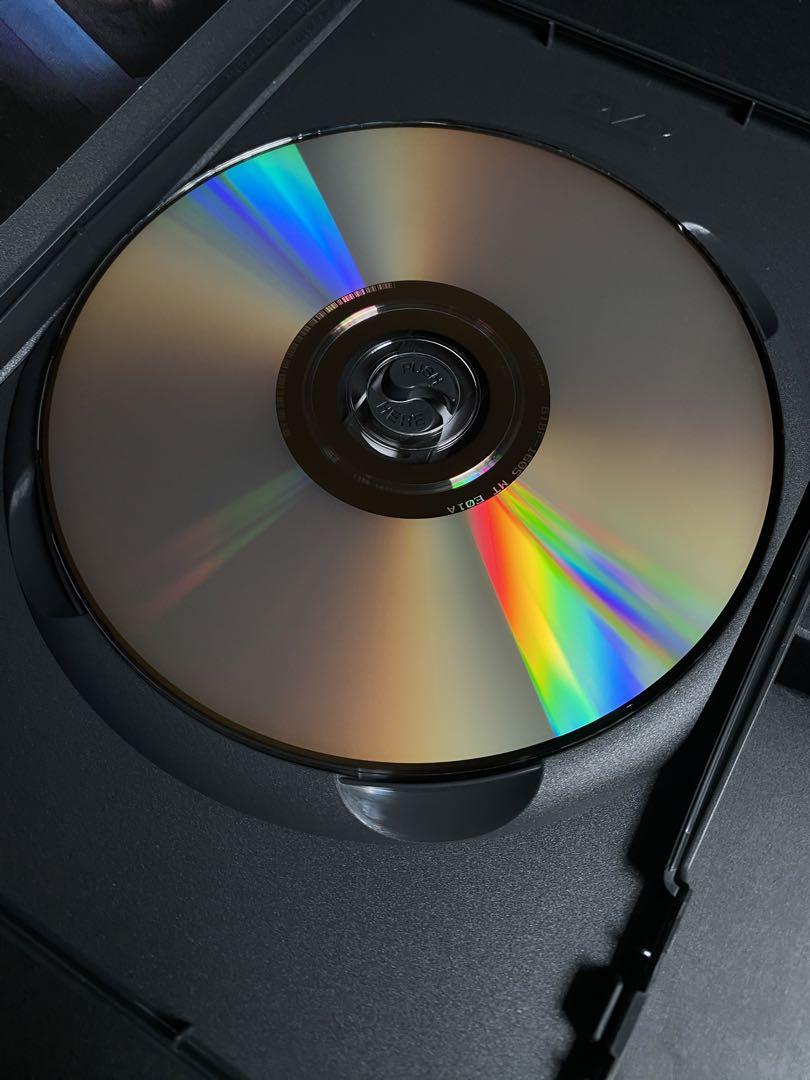 洋楽DVD】2025年超最新Sexy PV集 正規盤 K-POPの通販 by マリン