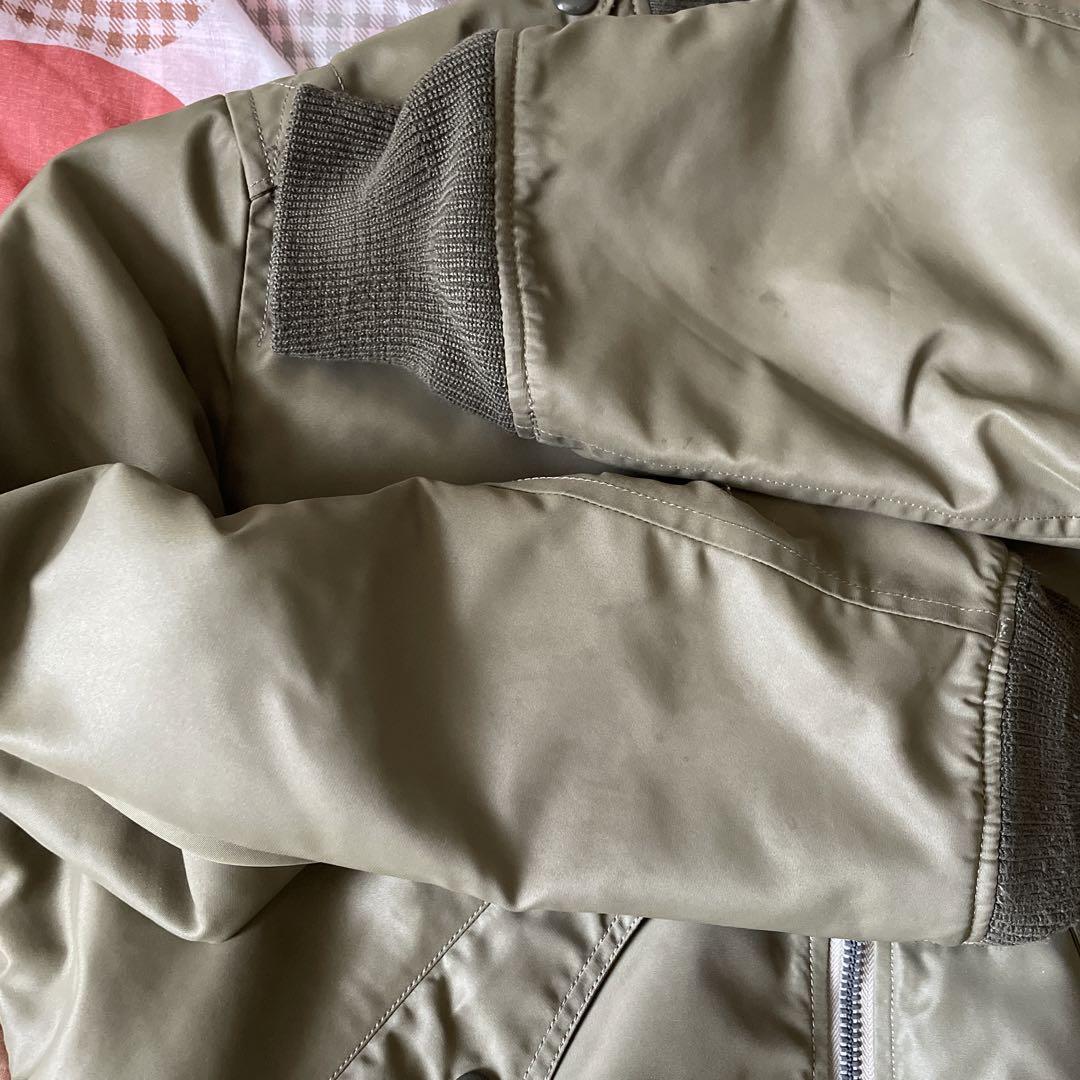 だべした フェローズ L-2A 20周年カスタム40サイズ L ジーク様専用 希少フェローズ L-2A 20周年カスタム40サイズ L