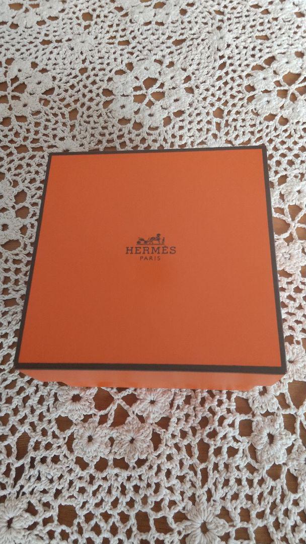 今すぐ購入して無料でゲット エルメス HERMES 腕時計 空箱 安い初売-ixtapastanwood.com 今すぐ購入して無料でゲット エルメス HERMES 腕時計 空箱 安い初売-ixtapastanwood.com