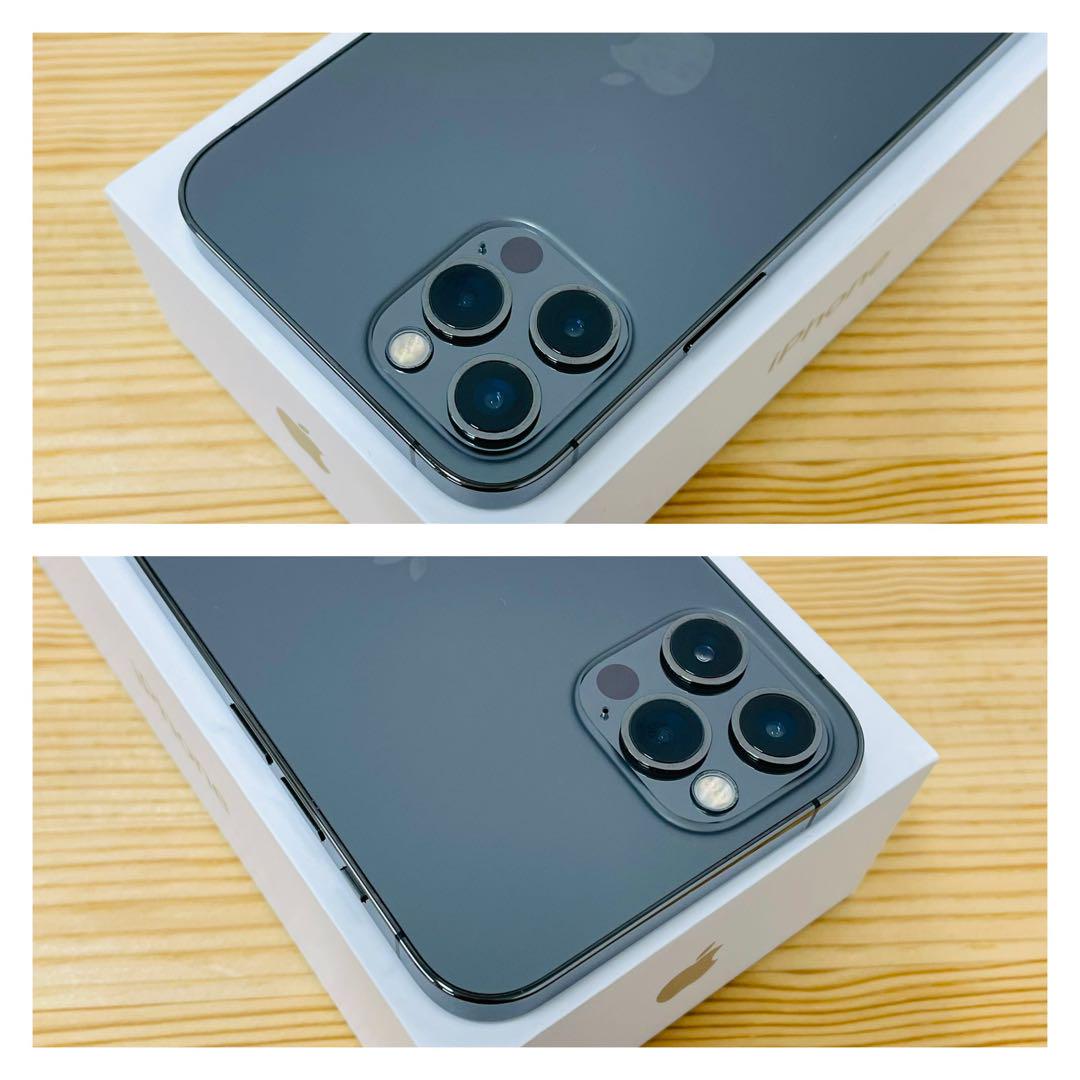 GB SIMフリー