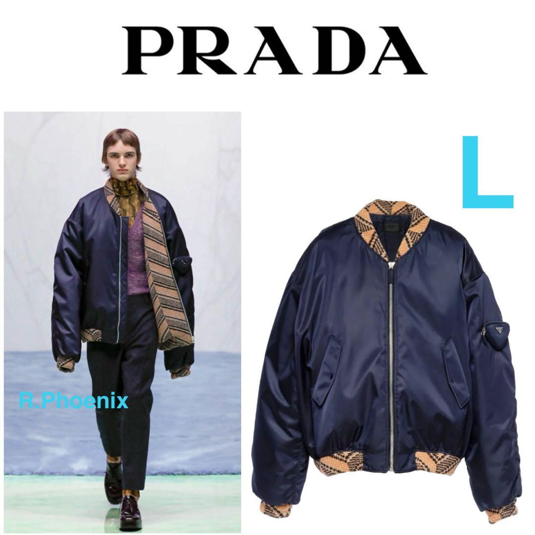 まさゆき様 リクエスト 2点 まとめ商品