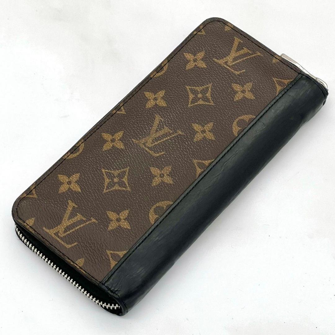 ヴェルティカル ビジネス