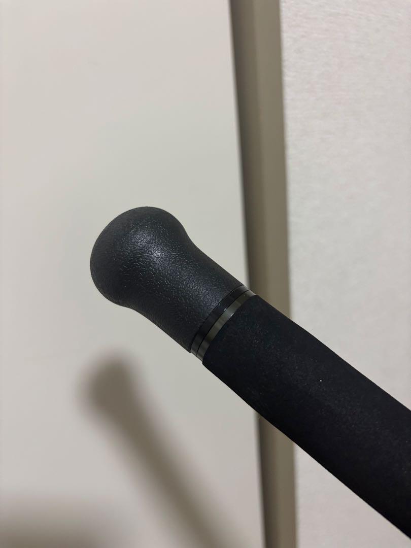 オキナワマンビカC100SSXH P3