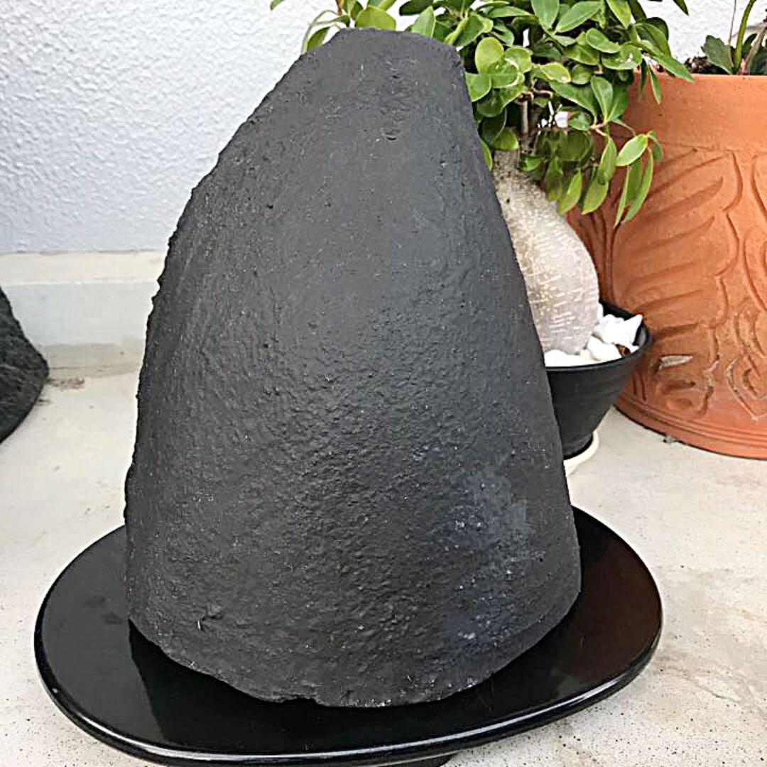 正規店お得 パワーストーン 天然石 原石 SP5Qo-m92508139131 フラワーアメジストドーム9.8Kg HOT正規品